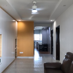 Blk 612 Clementi West Street 1 (Clementi), HDB 3 Rooms #200099422